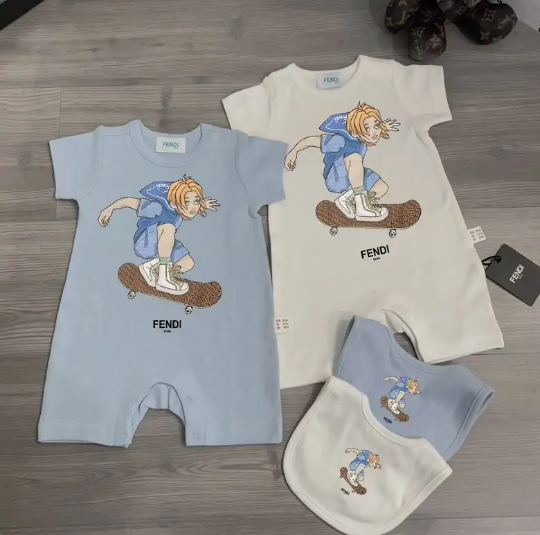 Fendi sz59 66 73 80 85 90 45